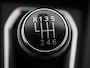 Renault Clio TCe Zen 90pk Airco | Cruise | Carplay | Parkeersens. achter