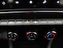 Renault Clio TCe Zen 90pk Airco | Cruise | Carplay | Parkeersens. achter
