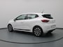 Renault Clio TCe Zen 90pk Airco | Cruise | Carplay | Parkeersens. achter