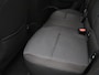 Renault Clio TCe Zen 90pk Airco | Cruise | Carplay | Parkeersens. achter