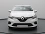 Renault Clio TCe Zen 90pk Airco | Cruise | Carplay | Parkeersens. achter