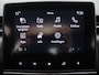 Renault Clio TCe Zen 90pk Airco | Cruise | Carplay | Parkeersens. achter