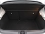 Renault Clio TCe Zen 90pk Airco | Cruise | Carplay | Parkeersens. achter