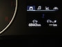 Renault Clio TCe Zen 90pk Airco | Cruise | Carplay | Parkeersens. achter