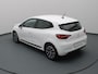 Renault Clio TCe Zen 90pk Airco | Cruise | Carplay | Parkeersens. achter