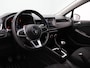Renault Clio TCe Zen 90pk Airco | Cruise | Carplay | Parkeersens. achter