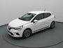 Renault Clio TCe Zen 90pk Airco | Cruise | Carplay | Parkeersens. achter