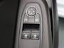 Renault Clio TCe Zen 90pk Airco | Cruise | Carplay | Parkeersens. achter