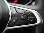 Renault Clio TCe Zen 90pk Airco | Cruise | Carplay | Parkeersens. achter