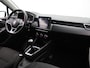 Renault Clio TCe Zen 90pk Airco | Cruise | Carplay | Parkeersens. achter