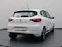 Renault Clio TCe Zen 90pk Airco | Cruise | Carplay | Parkeersens. achter