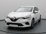 Renault Clio TCe Zen 90pk Airco | Cruise | Carplay | Parkeersens. achter