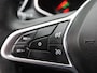 Renault Clio TCe Zen 90pk Airco | Cruise | Carplay | Parkeersens. achter