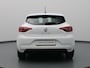 Renault Clio TCe Zen 90pk Airco | Cruise | Carplay | Parkeersens. achter