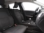 Renault Clio TCe Zen 90pk Airco | Cruise | Carplay | Parkeersens. achter