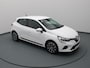 Renault Clio TCe Zen 90pk Airco | Cruise | Carplay | Parkeersens. achter