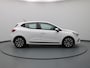 Renault Clio TCe Zen 90pk Airco | Cruise | Carplay | Parkeersens. achter