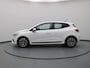 Renault Clio TCe Zen 90pk Airco | Cruise | Carplay | Parkeersens. achter