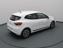 Renault Clio TCe Zen 90pk Airco | Cruise | Carplay | Parkeersens. achter