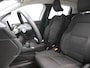 Renault Clio TCe Zen 90pk Airco | Cruise | Carplay | Parkeersens. achter