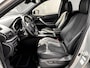 Mitsubishi Eclipse Cross 2.4 PHEV Executive / Trekgewicht 1.500 kg / Camera 360° / Elektrische bestuurdersstoel / Navigatie / Premium audio / Apple Carplay Android / 18" LM wielen /