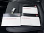 Mitsubishi Eclipse Cross 2.4 PHEV Executive / Trekgewicht 1.500 kg / Camera 360° / Elektrische bestuurdersstoel / Navigatie / Premium audio / Apple Carplay Android / 18" LM wielen /