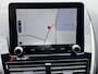 Mitsubishi Eclipse Cross 2.4 PHEV Executive / Trekgewicht 1.500 kg / Camera 360° / Elektrische bestuurdersstoel / Navigatie / Premium audio / Apple Carplay Android / 18" LM wielen /