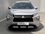 Mitsubishi Eclipse Cross 2.4 PHEV Executive / Trekgewicht 1.500 kg / Camera 360° / Elektrische bestuurdersstoel / Navigatie / Premium audio / Apple Carplay Android / 18" LM wielen /