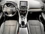 Mitsubishi Eclipse Cross 2.4 PHEV Executive / Trekgewicht 1.500 kg / Camera 360° / Elektrische bestuurdersstoel / Navigatie / Premium audio / Apple Carplay Android / 18" LM wielen /
