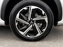 Mitsubishi Eclipse Cross 2.4 PHEV Executive / Trekgewicht 1.500 kg / Camera 360° / Elektrische bestuurdersstoel / Navigatie / Premium audio / Apple Carplay Android / 18" LM wielen /