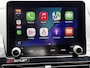 Mitsubishi Eclipse Cross 2.4 PHEV Executive / Trekgewicht 1.500 kg / Camera 360° / Elektrische bestuurdersstoel / Navigatie / Premium audio / Apple Carplay Android / 18" LM wielen /