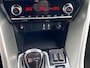 Mitsubishi Eclipse Cross 2.4 PHEV Executive / Trekgewicht 1.500 kg / Camera 360° / Elektrische bestuurdersstoel / Navigatie / Premium audio / Apple Carplay Android / 18" LM wielen /
