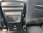 Mitsubishi Eclipse Cross 2.4 PHEV Executive / Trekgewicht 1.500 kg / Camera 360° / Elektrische bestuurdersstoel / Navigatie / Premium audio / Apple Carplay Android / 18" LM wielen /