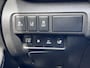 Mitsubishi Eclipse Cross 2.4 PHEV Executive / Trekgewicht 1.500 kg / Camera 360° / Elektrische bestuurdersstoel / Navigatie / Premium audio / Apple Carplay Android / 18" LM wielen /