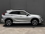 Mitsubishi Eclipse Cross 2.4 PHEV Executive / Trekgewicht 1.500 kg / Camera 360° / Elektrische bestuurdersstoel / Navigatie / Premium audio / Apple Carplay Android / 18" LM wielen /