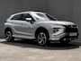 Mitsubishi Eclipse Cross 2.4 PHEV Executive / Trekgewicht 1.500 kg / Camera 360° / Elektrische bestuurdersstoel / Navigatie / Premium audio / Apple Carplay Android / 18" LM wielen /