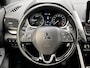 Mitsubishi Eclipse Cross 2.4 PHEV Executive / Trekgewicht 1.500 kg / Camera 360° / Elektrische bestuurdersstoel / Navigatie / Premium audio / Apple Carplay Android / 18" LM wielen /