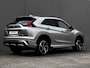 Mitsubishi Eclipse Cross 2.4 PHEV Executive / Trekgewicht 1.500 kg / Camera 360° / Elektrische bestuurdersstoel / Navigatie / Premium audio / Apple Carplay Android / 18" LM wielen /