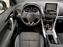 Mitsubishi Eclipse Cross 2.4 PHEV Executive / Trekgewicht 1.500 kg / Camera 360° / Elektrische bestuurdersstoel / Navigatie / Premium audio / Apple Carplay Android / 18" LM wielen /