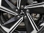 Mitsubishi Eclipse Cross 2.4 PHEV Executive / Trekgewicht 1.500 kg / Camera 360° / Elektrische bestuurdersstoel / Navigatie / Premium audio / Apple Carplay Android / 18" LM wielen /