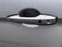 Mitsubishi Eclipse Cross 2.4 PHEV Executive / Trekgewicht 1.500 kg / Camera 360° / Elektrische bestuurdersstoel / Navigatie / Premium audio / Apple Carplay Android / 18" LM wielen /