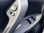 Mitsubishi Eclipse Cross 2.4 PHEV Executive / Trekgewicht 1.500 kg / Camera 360° / Elektrische bestuurdersstoel / Navigatie / Premium audio / Apple Carplay Android / 18" LM wielen /