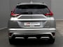 Mitsubishi Eclipse Cross 2.4 PHEV Executive / Trekgewicht 1.500 kg / Camera 360° / Elektrische bestuurdersstoel / Navigatie / Premium audio / Apple Carplay Android / 18" LM wielen /