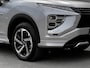 Mitsubishi Eclipse Cross 2.4 PHEV Executive / Trekgewicht 1.500 kg / Camera 360° / Elektrische bestuurdersstoel / Navigatie / Premium audio / Apple Carplay Android / 18" LM wielen /