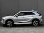 Mitsubishi Eclipse Cross 2.4 PHEV Executive / Trekgewicht 1.500 kg / Camera 360° / Elektrische bestuurdersstoel / Navigatie / Premium audio / Apple Carplay Android / 18" LM wielen /
