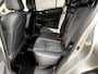 Mitsubishi Eclipse Cross 2.4 PHEV Executive / Trekgewicht 1.500 kg / Camera 360° / Elektrische bestuurdersstoel / Navigatie / Premium audio / Apple Carplay Android / 18" LM wielen /