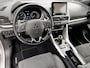 Mitsubishi Eclipse Cross 2.4 PHEV Executive / Trekgewicht 1.500 kg / Camera 360° / Elektrische bestuurdersstoel / Navigatie / Premium audio / Apple Carplay Android / 18" LM wielen /
