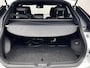Mitsubishi Eclipse Cross 2.4 PHEV Executive / Trekgewicht 1.500 kg / Camera 360° / Elektrische bestuurdersstoel / Navigatie / Premium audio / Apple Carplay Android / 18" LM wielen /