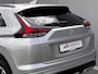 Mitsubishi Eclipse Cross 2.4 PHEV Executive / Trekgewicht 1.500 kg / Camera 360° / Elektrische bestuurdersstoel / Navigatie / Premium audio / Apple Carplay Android / 18" LM wielen /