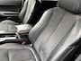 Mitsubishi Eclipse Cross 2.4 PHEV Executive / Trekgewicht 1.500 kg / Camera 360° / Elektrische bestuurdersstoel / Navigatie / Premium audio / Apple Carplay Android / 18" LM wielen /